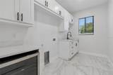 4101 Mango Avenue - Photo 48