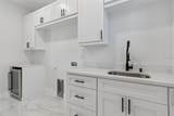 4101 Mango Avenue - Photo 49