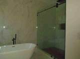 4101 Mango Avenue - Photo 5