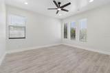 4101 Mango Avenue - Photo 50