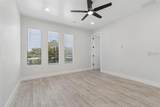 4101 Mango Avenue - Photo 51