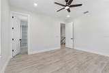 4101 Mango Avenue - Photo 52