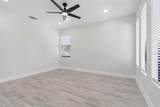 4101 Mango Avenue - Photo 53