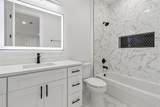 4101 Mango Avenue - Photo 55