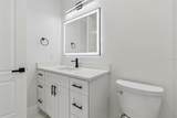 4101 Mango Avenue - Photo 57