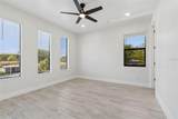 4101 Mango Avenue - Photo 58