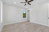 4101 Mango Avenue - Photo 59