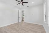 4101 Mango Avenue - Photo 60