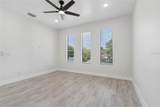 4101 Mango Avenue - Photo 61