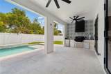 4101 Mango Avenue - Photo 63