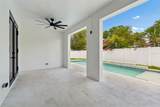 4101 Mango Avenue - Photo 65