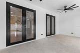 4101 Mango Avenue - Photo 66