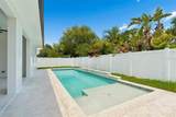 4101 Mango Avenue - Photo 67