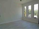 4101 Mango Avenue - Photo 7