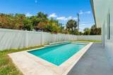 4101 Mango Avenue - Photo 70