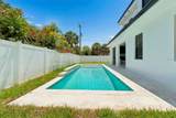 4101 Mango Avenue - Photo 71
