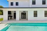 4101 Mango Avenue - Photo 73