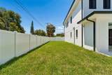 4101 Mango Avenue - Photo 75