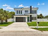 4101 Mango Avenue - Photo 77