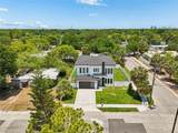 4101 Mango Avenue - Photo 79