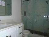 4101 Mango Avenue - Photo 8
