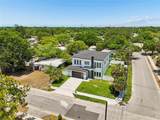 4101 Mango Avenue - Photo 80