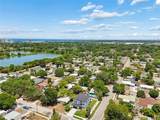 4101 Mango Avenue - Photo 81