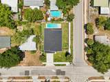 4101 Mango Avenue - Photo 82