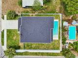 4101 Mango Avenue - Photo 83
