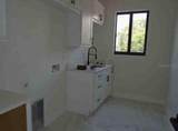 4101 Mango Avenue - Photo 9
