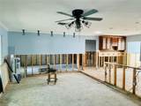 11290 Coral Court - Photo 30