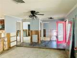 11290 Coral Court - Photo 31