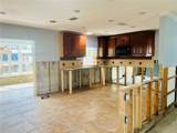 11290 Coral Court - Photo 32