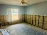 11290 Coral Court - Photo 33
