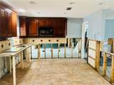 11290 Coral Court - Photo 35