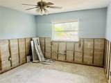 11290 Coral Court - Photo 36