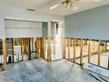 11290 Coral Court - Photo 38