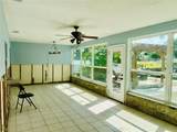 11290 Coral Court - Photo 39