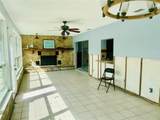 11290 Coral Court - Photo 40