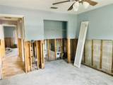 11290 Coral Court - Photo 41