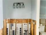11290 Coral Court - Photo 42