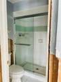 11290 Coral Court - Photo 43