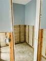 11290 Coral Court - Photo 44