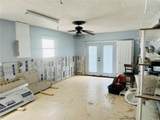 11290 Coral Court - Photo 45