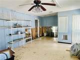 11290 Coral Court - Photo 46