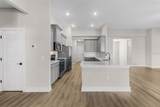 2414 Hiers Road - Photo 7