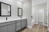 2414 Hiers Road - Photo 8