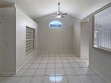 8812 Bayaud Drive - Photo 10