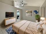 8812 Bayaud Drive - Photo 11