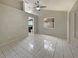 8812 Bayaud Drive - Photo 12